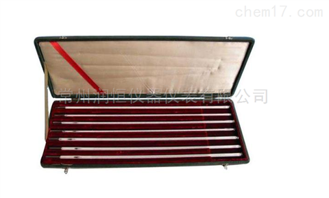 北京二等標(biāo)準(zhǔn)WNG溫度計