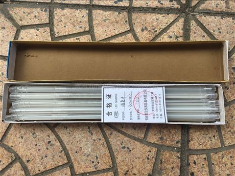 各種長短型玻璃溫度計生產(chǎn)廠家